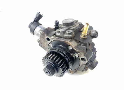 0445010404 0986437064 0986437070 Pompe d&#39;injection de carburant, diesel NISSAN X-TRAIL III (T32) (2013-2022)