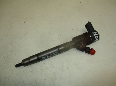 0445110320 Degvielas iesmidzinātājs HYUNDAI i30 I (FD) (2007-2012)
