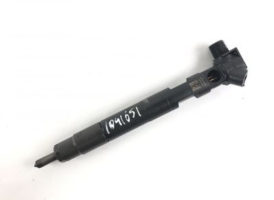 28308779 Fuel Injector MERCEDES-BENZ C-CLASS (W205) (2013-2021)