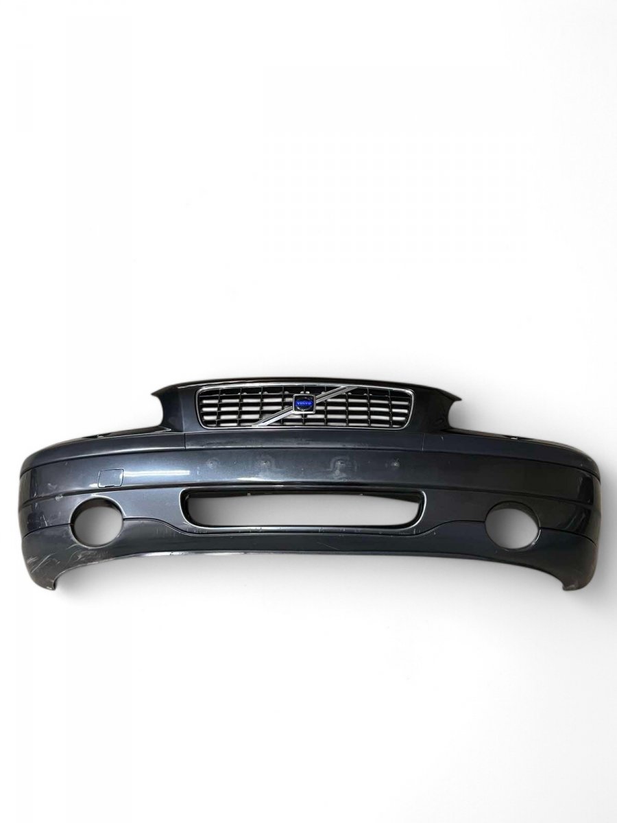 Volvo S60 front bumper 39963919 Front Bumper VOLVO S60 I (RS) (2000-20...