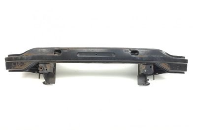 Frontstoßstangenträger MERCEDES-BENZ VITO / VIANO (W639) (2003-2014)
