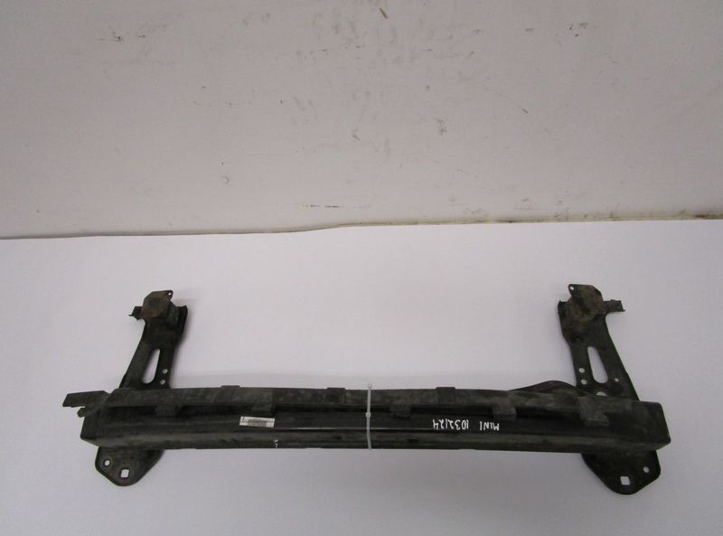 51117143180 Front Bumper Beam MINI MINI II (2006-2015)
