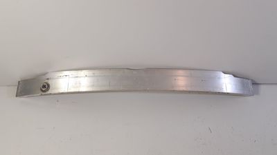 Poutre de pare-chocs avant MERCEDES-BENZ CLASSE B (W246, W242) (2011-2018)
