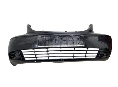 04857886 Zderzak przedni CHRYSLER VOYAGER IV (RG, RS) (2000-2008)
