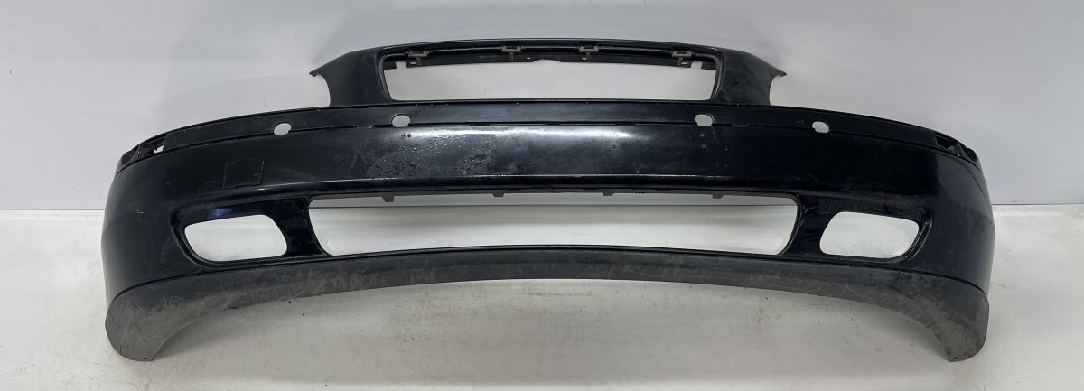 Volvo V70 front bumper 9479447 Front Bumper VOLVO V70 II / XC70 I (P80...