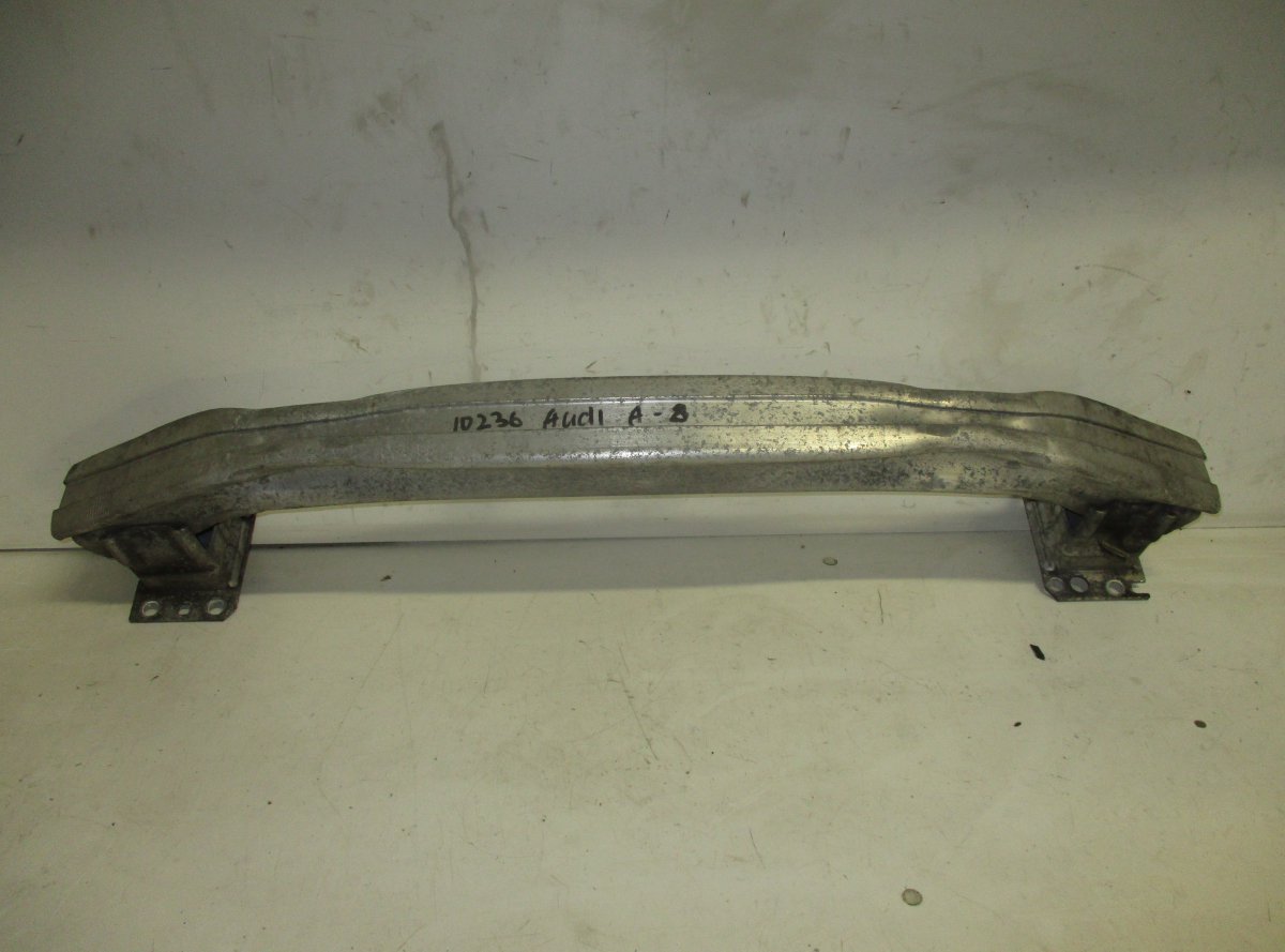 Audi A8 (D3) etupuskurin palkki Front Bumper Beam AUDI A8 (4E) (2002-2010)

Gen...