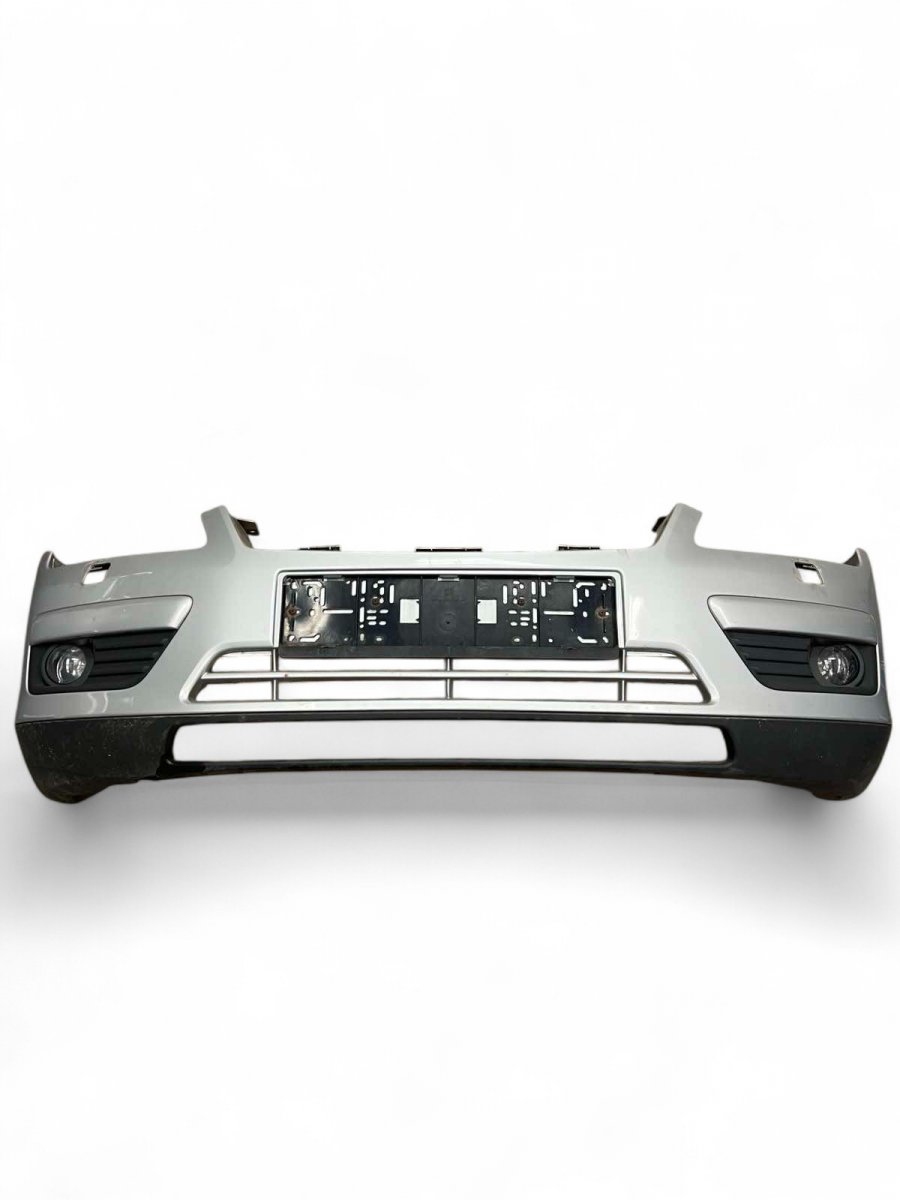 Ford Focus front bumper Front Bumper FORD FOCUS II (2004-2012)

Generat...