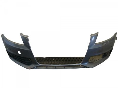 Pare-chocs avant AUDI A4 / A4 ALLROAD (B8) (2007-2015)