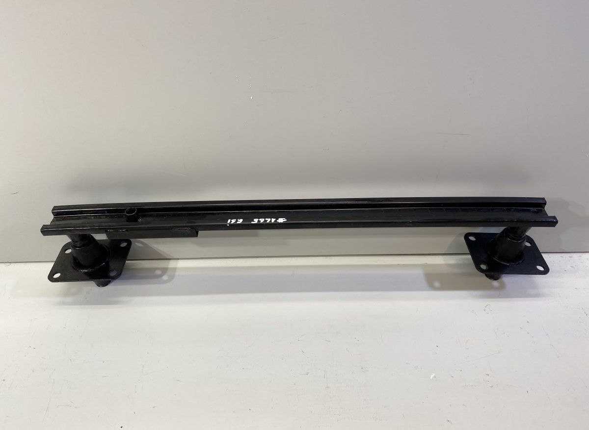 Front Bumper Beam PEUGEOT 3008 I (T84) (2009-2016)