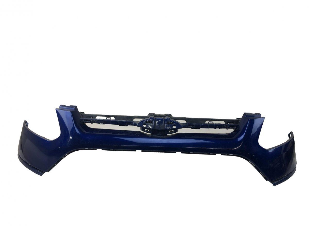 1779135 1776446 Front bumper / parts, other FORD TRANSIT / TOURNEO CUSTOM I (2012-)