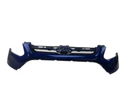 1779135 1776446 Pare-chocs avant / pièces, autres FORD TRANSIT / TOURNEO CUSTOM I (2012-)