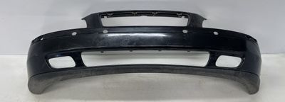 9479447 Zderzak przedni VOLVO V70 II / XC70 I (P80) (2000-2007)