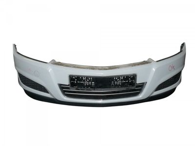 Предна Броня OPEL ASTRA H (2004-2014)
