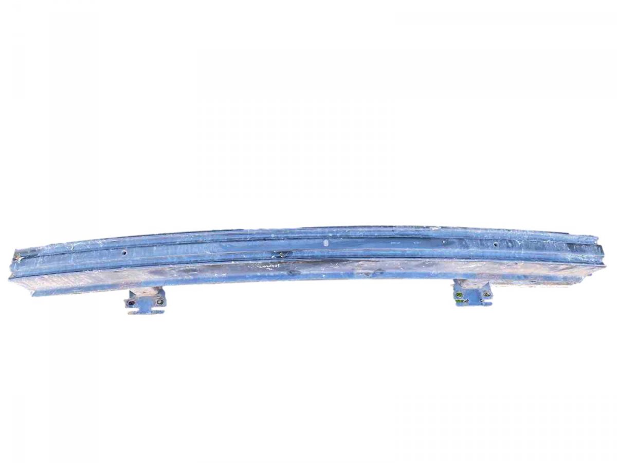 Land Rover Range Rover Sport front bumper beam DPE000086 Front Bumper Beam LAND ROVER RANGE RO...