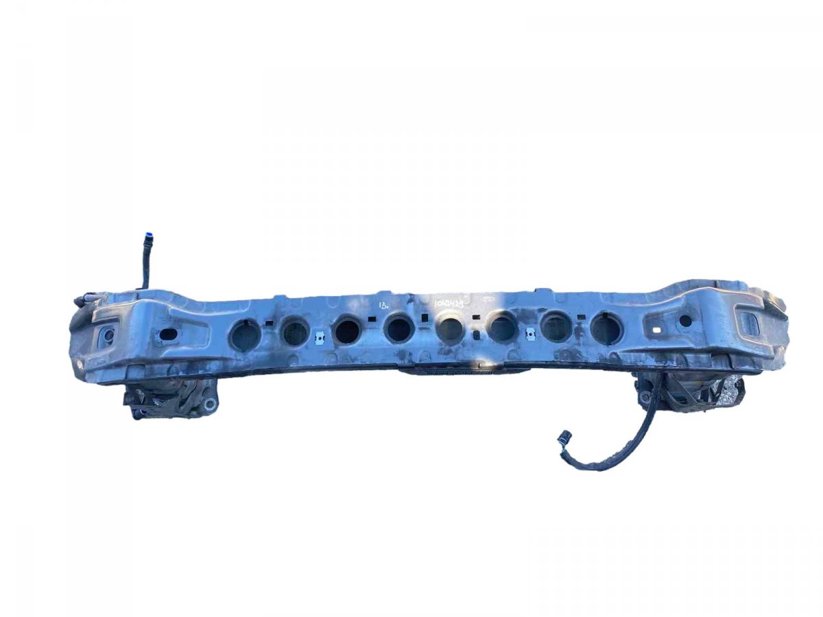 Ford Kuga front bumper beam 2437920 Front Bumper Beam FORD KUGA II (DM2, TF...