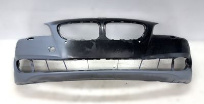 51117200712 Предна броня BMW 5 (F10, F11) (2010-2017)