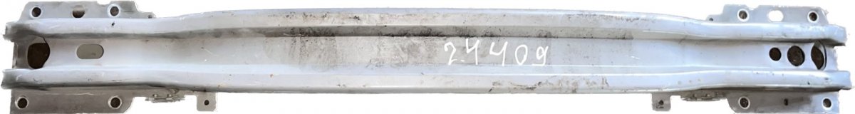 Volvo S80 front bumper beam Front Bumper Beam VOLVO S80 II (AS) (2006-2016)...