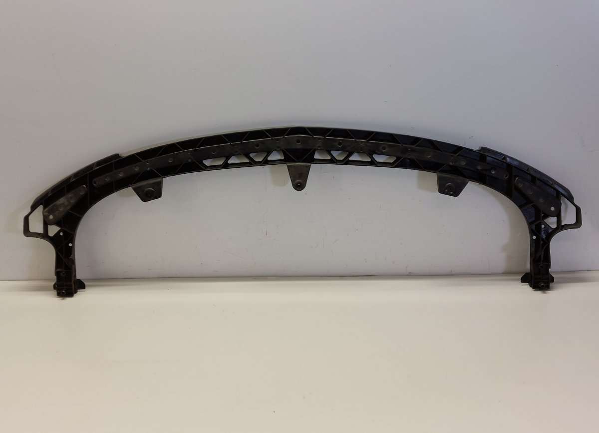 Opel Zafira Tourer (C) etupuskurin palkki 13478526 39046294 341601492 Front Bumper Beam O...