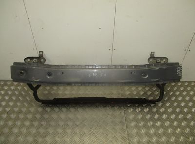 Передний бампер балка VOLVO S40 / V50 / C30 / C70 (MS, MW) (2004-2012)