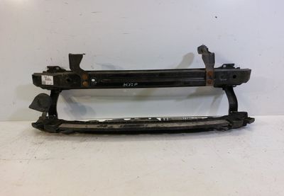 7422HO Poutre de pare-chocs avant CITROËN C3 II (2009-2016)