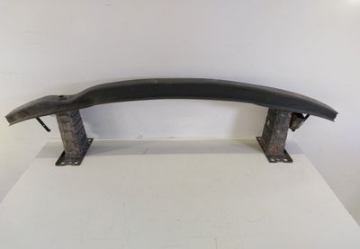 14191810CZ 5111712822612 Front Bumper Beam BMW 3 (E90, E91, E92, E93) (2005-2011)