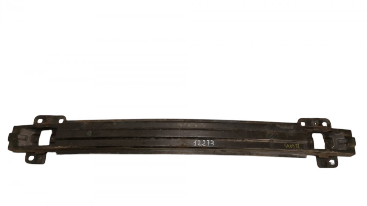 Hyundai i30 передний бампер, штифт Front Bumper Beam HYUNDAI i30 II (GD) (2011-201...