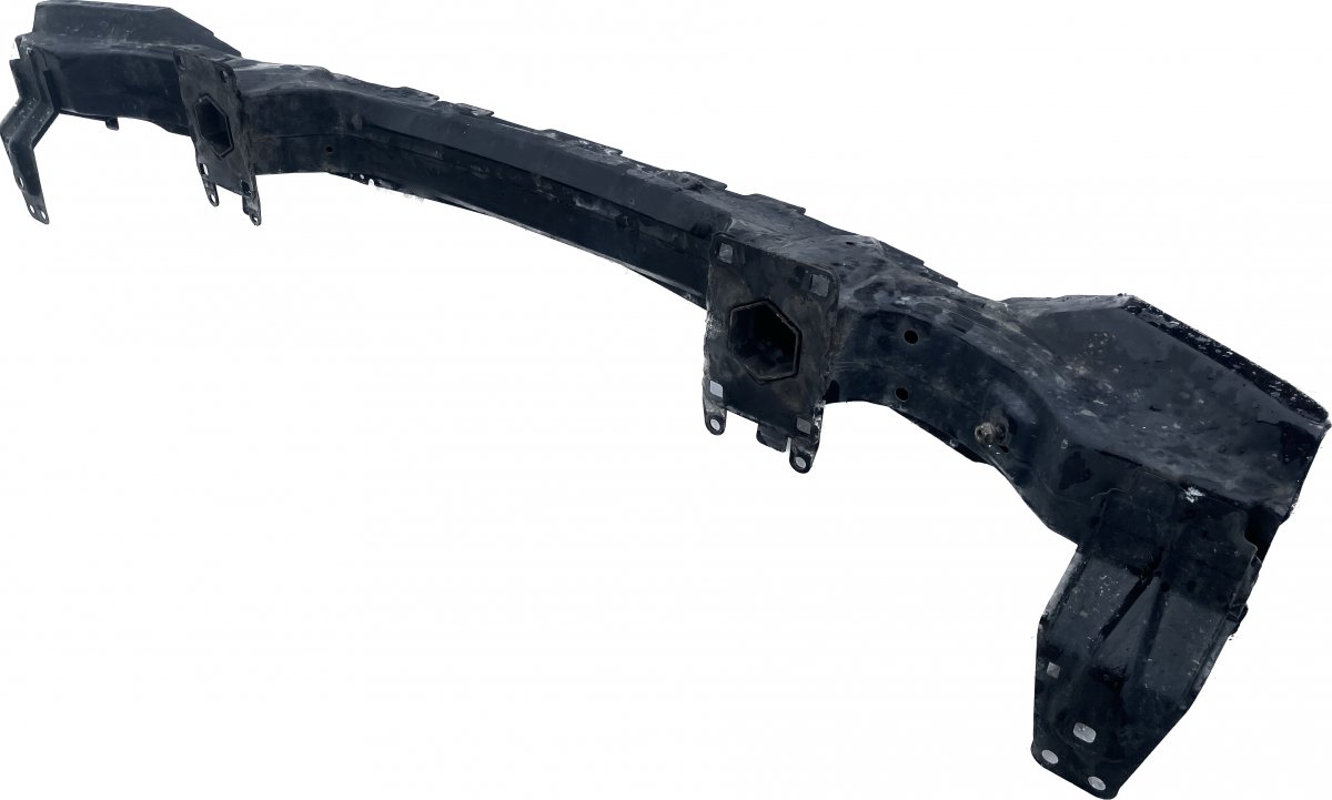 BMW X5 (E53) передний бампер, штифт Front Bumper Beam BMW X5 (E53) (2000-2007)

Par...