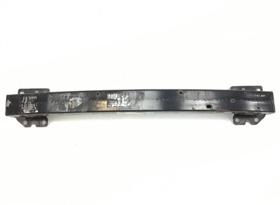 5113162AA Front Bumper Beam CHRYSLER VOYAGER V (RT) (2007-2016)