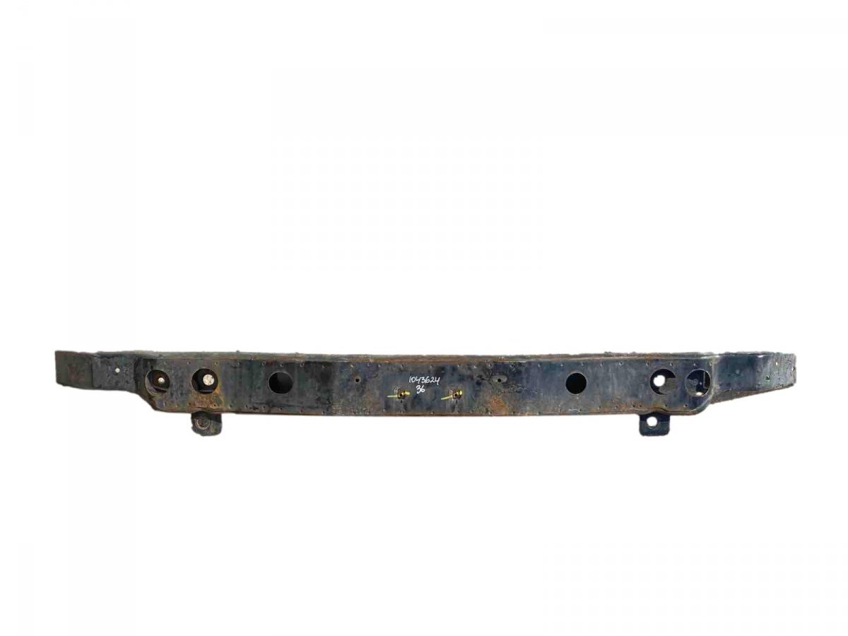 Jeep Grand Cherokee (WK) esipampri tala 68138783AA Front Bumper Beam JEEP GRAND CHEROKE...