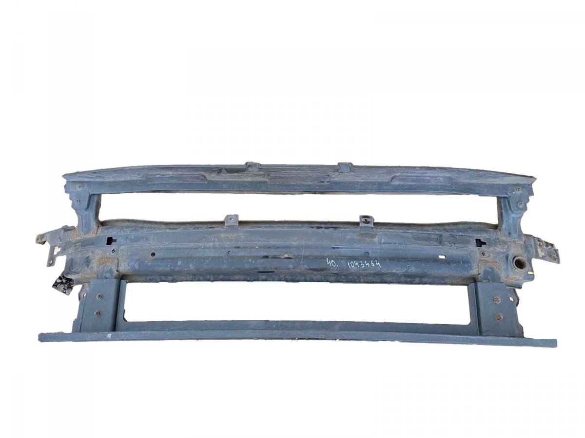 Kia Sorento передний бампер, штифт 865302P600 Front Bumper Beam KIA SORENTO II (XM...