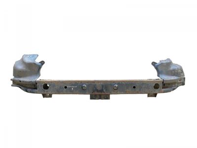 57010630AE Poutre de pare-chocs avant JEEP GRAND CHEROKEE IV (WK, WK2) (2010-2021)