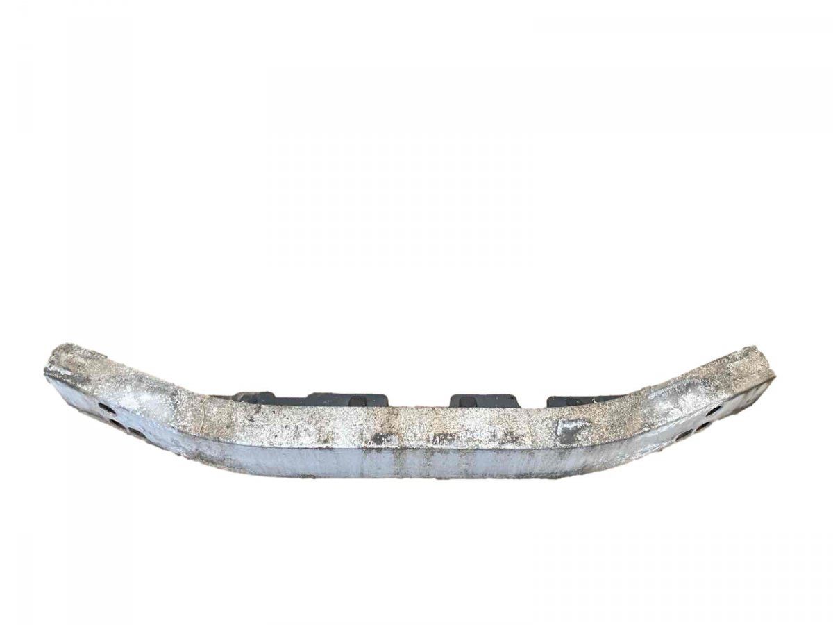 5213124060 Front Bumper Beam LEXUS SC (Z30, Z40) (2001-2010)