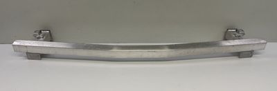 983469368001 9834693680 Front Bumper Beam CITROËN C4 III / X (C41) (2020-)