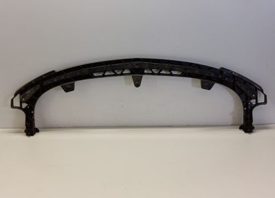 13478526 39046294 341601492 Belka zderzaka przedniego OPEL ZAFIRA TOURER C (P12) (2011-2019)