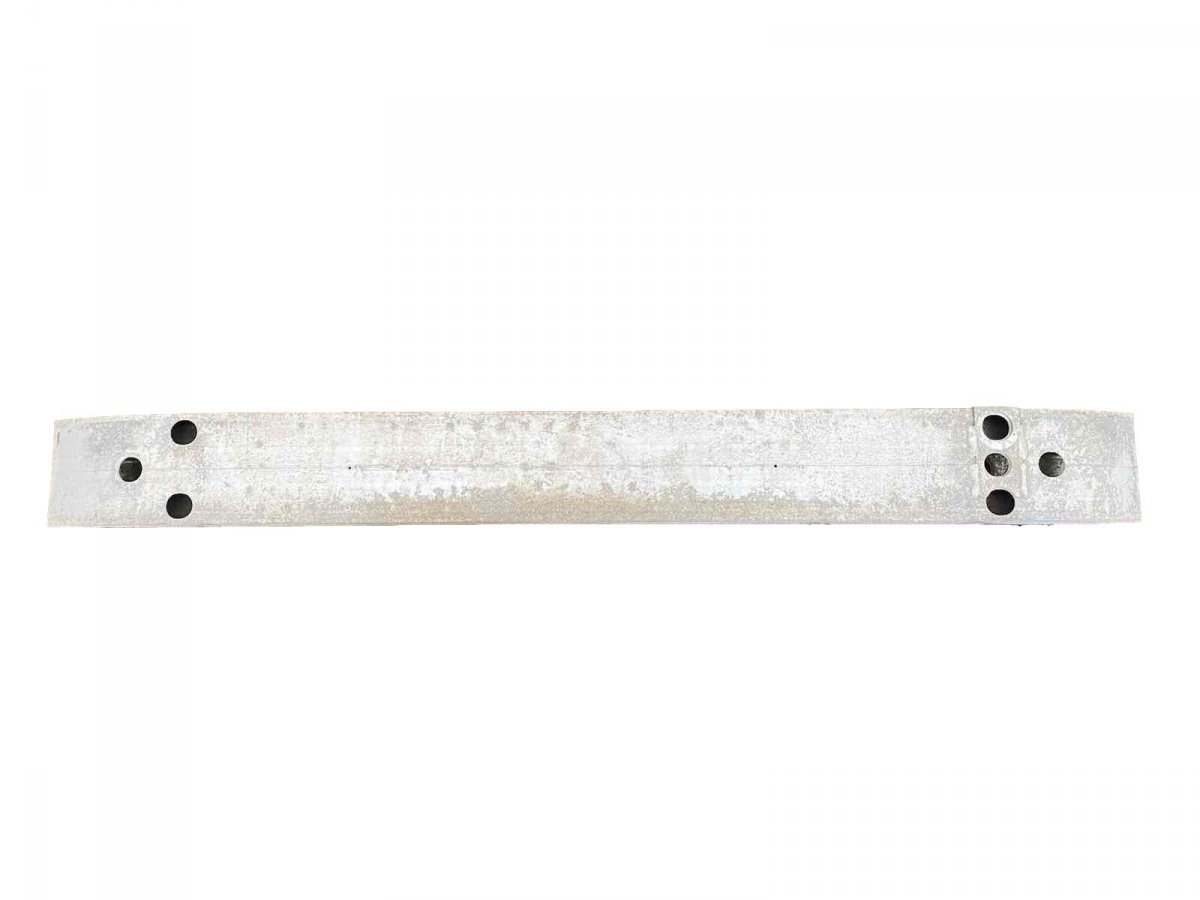 Lexus LS front bumper beam 5213150040 Front Bumper Beam LEXUS LS (XF30) (2...