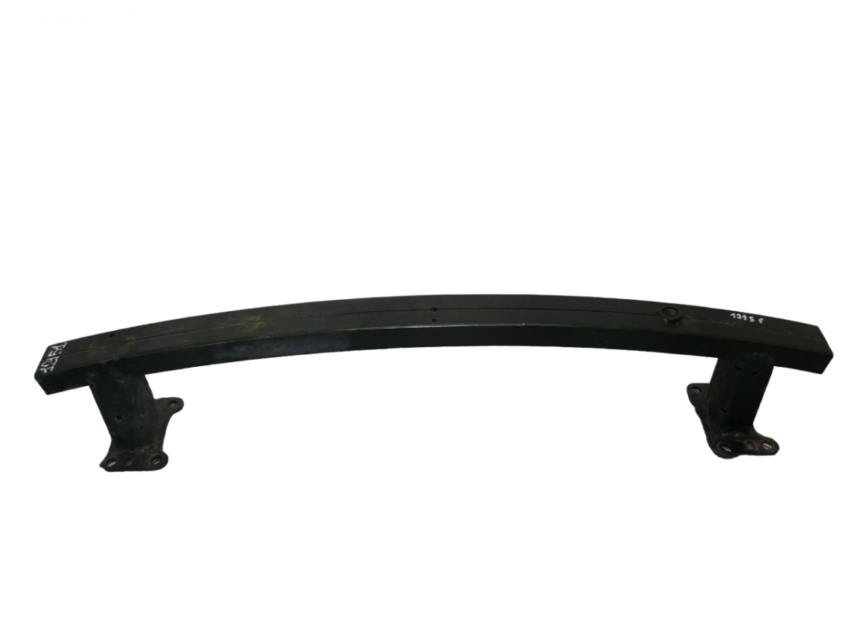 Nissan Qashqai front bumper beam 62030JD000 Front Bumper Beam NISSAN QASHQAI I (...