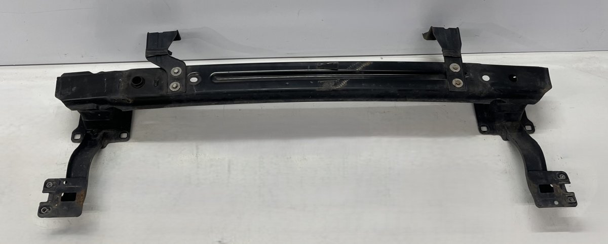 Citroen DS3 front bumper beam 7422H0 Front Bumper Beam CITROËN DS3 (2009-2015...