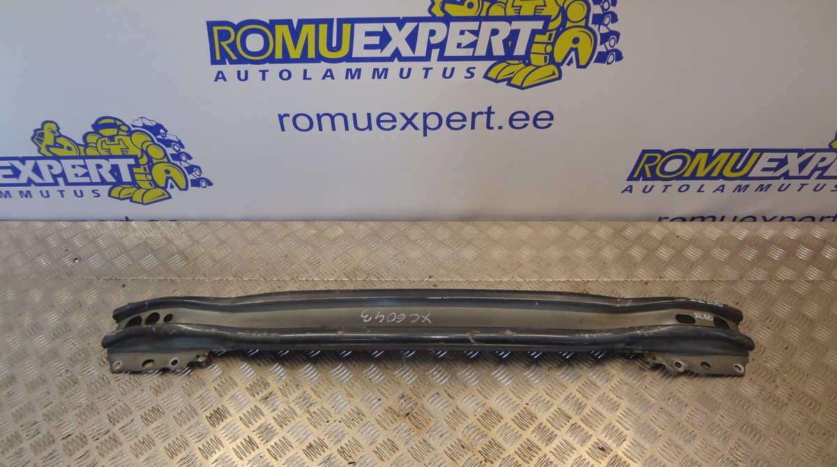 Volvo XC60 front bumper beam Front Bumper Beam VOLVO XC60 I (2008-2017)

Par...