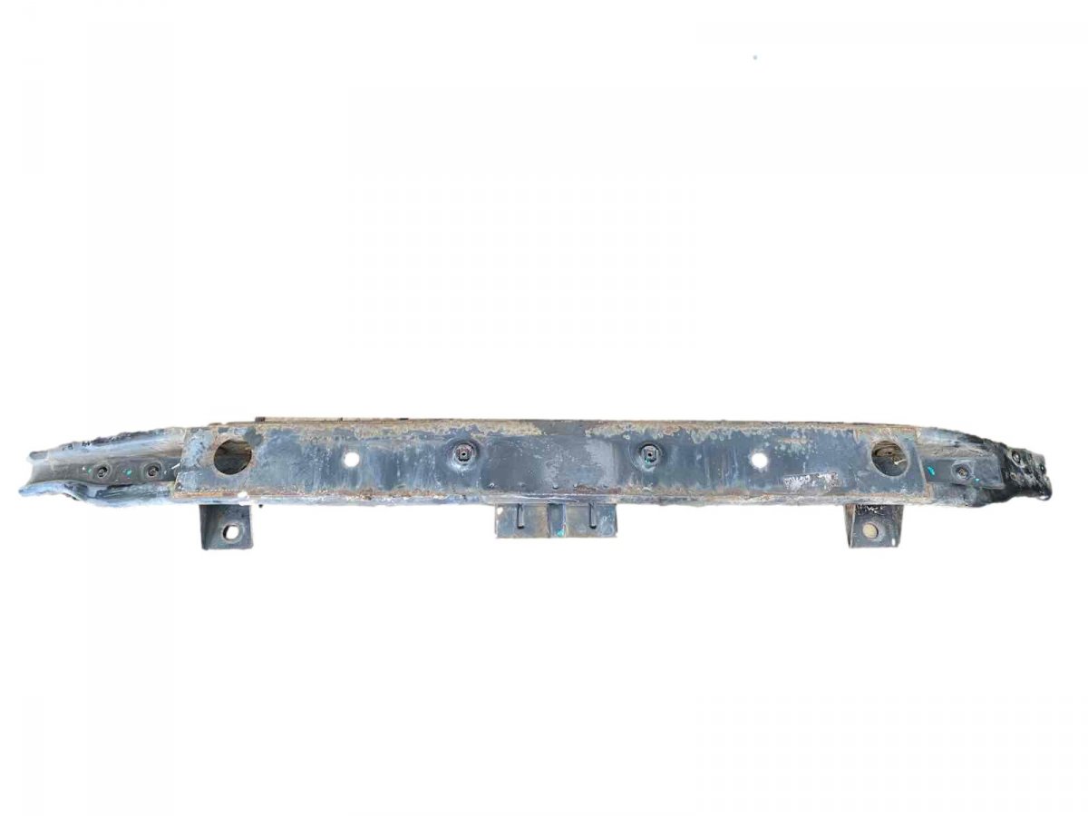 Jeep Grand Cherokee (WK) esipampri tala 57010630AE Front Bumper Beam JEEP GRAND CHEROKE...