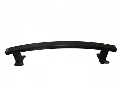 62030JD000 Poutre de pare-chocs avant NISSAN QASHQAI I (J10) (2007-2013)