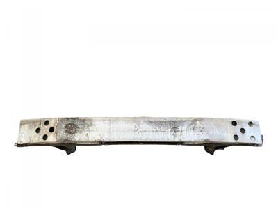 5213130300 Front Bumper Beam LEXUS GS IV (2011-2020)