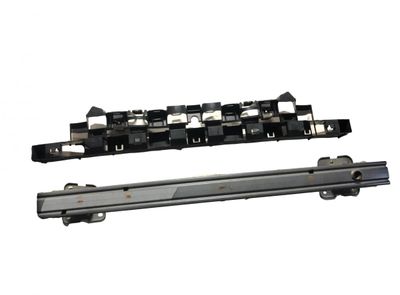 752108962R Poutre de pare-chocs avant NISSAN NV300 (X82) (2016-2021)
