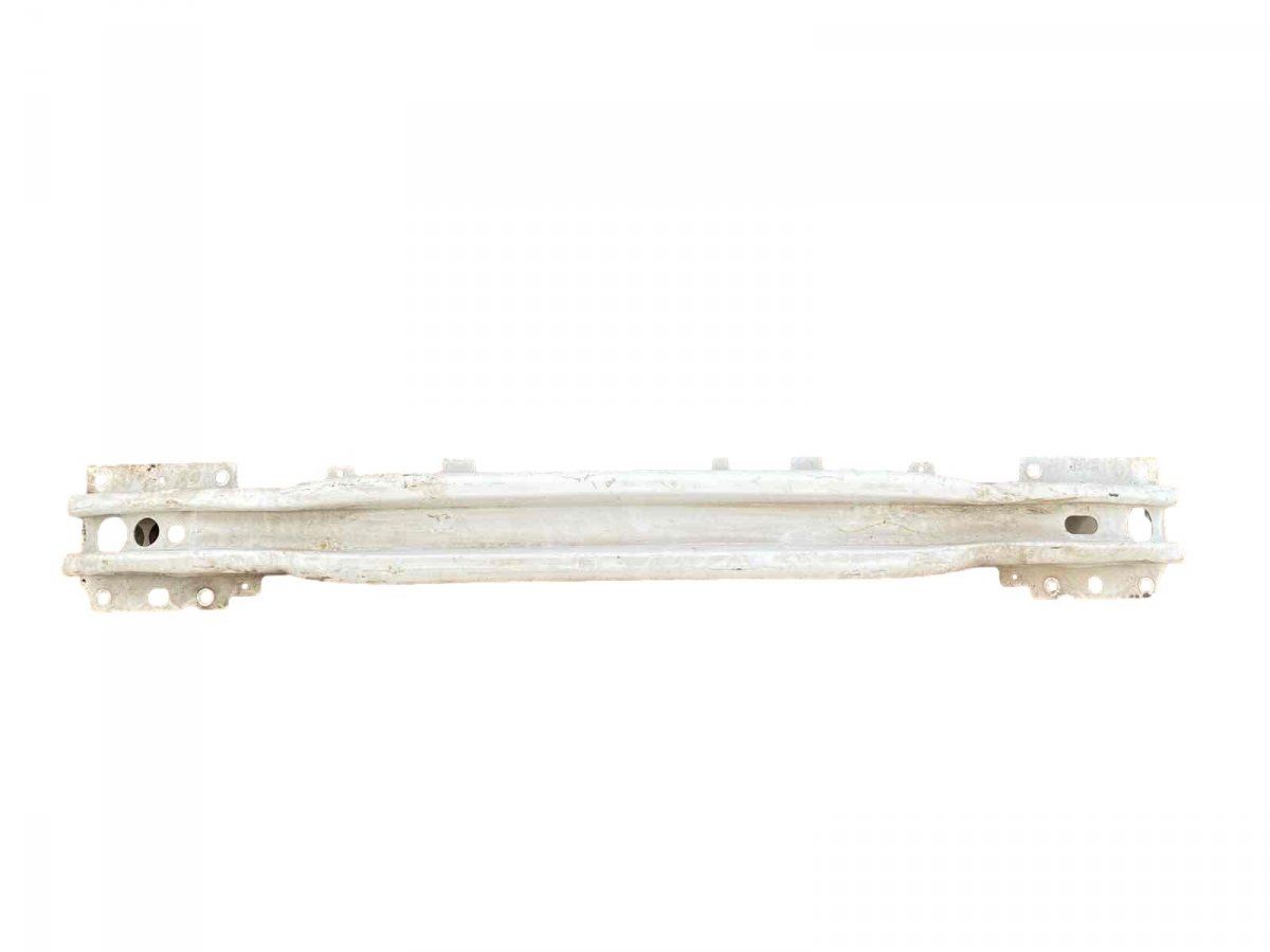 31420309 Front Bumper Beam VOLVO XC60 I (2008-2017)