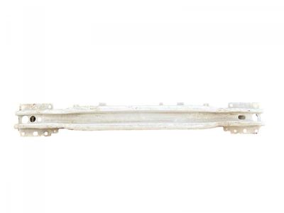 31420309 Belka zderzaka przedniego VOLVO XC60 I (2008-2017)