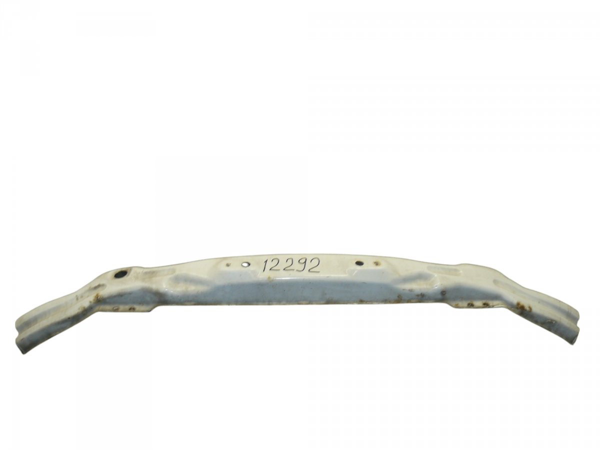 Volkswagen Crafter etupuskurin palkki Front Bumper Beam VW CRAFTER I (2E) (2006-2016)...