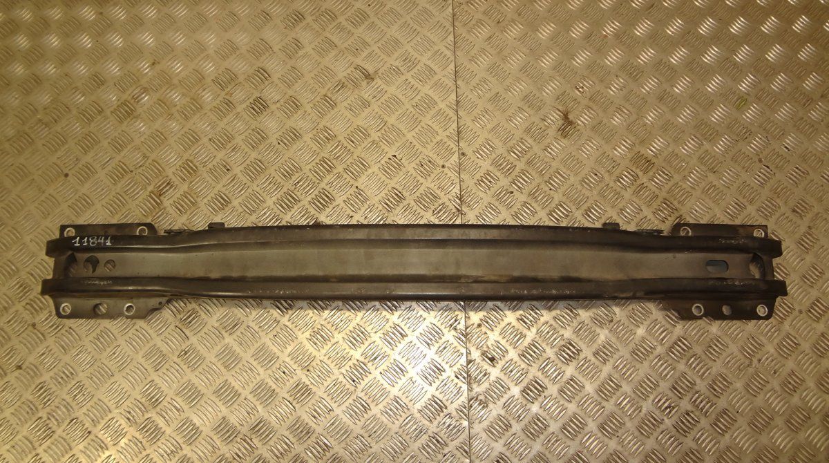 Front Bumper Beam VOLVO S80 II (AS) (2006-2016)
