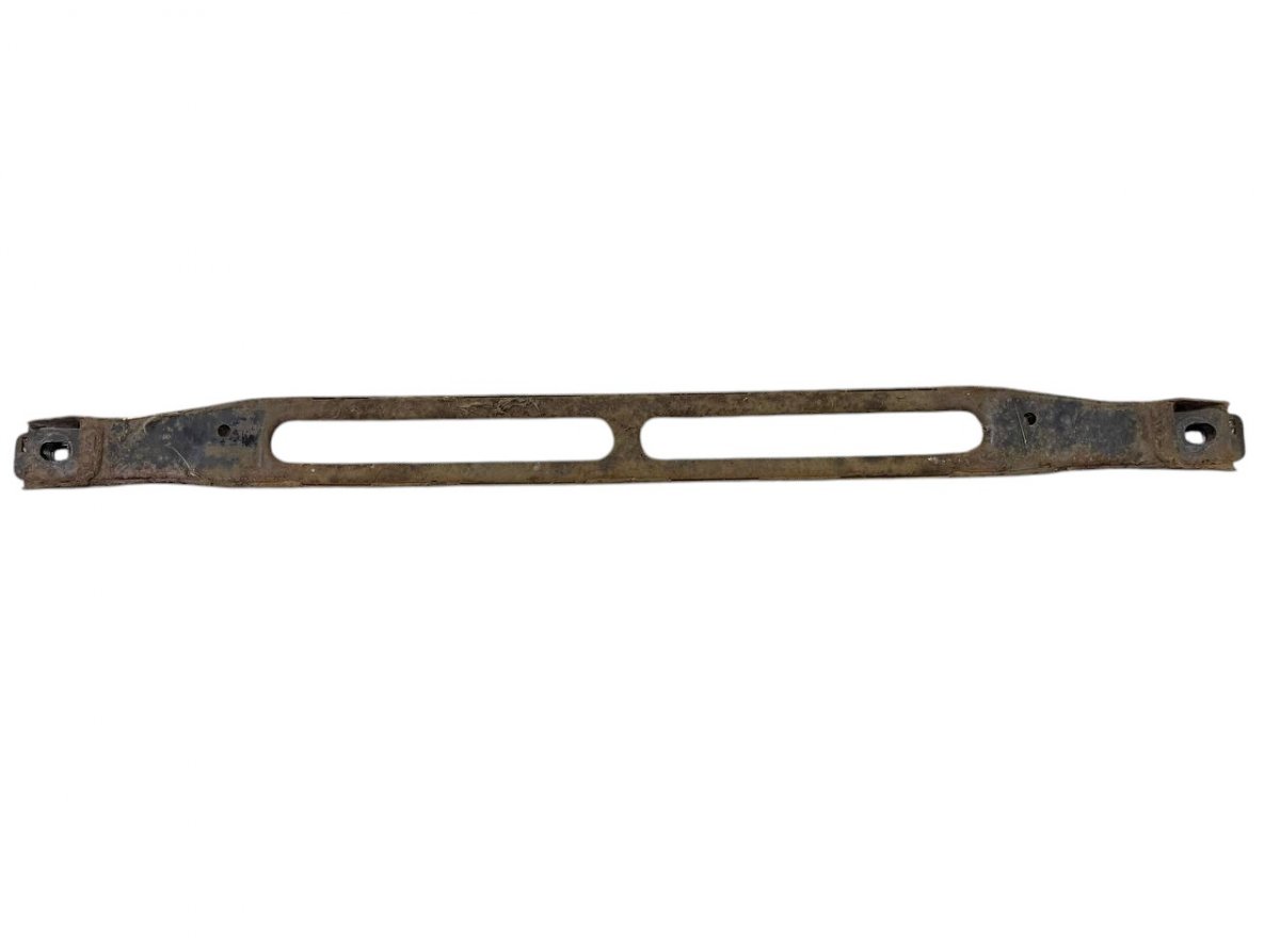 Volvo XC60 front bumper beam Front Bumper Beam VOLVO XC60 I (2008-2017)

Par...