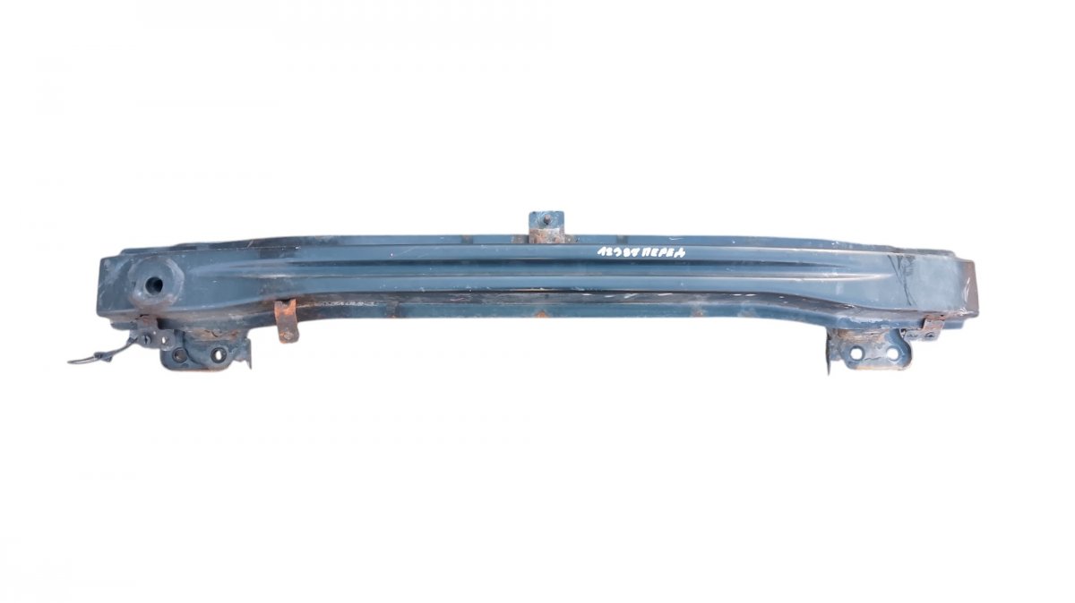 Skoda Superb (3T) esipampri tala Front Bumper Beam SKODA SUPERB II (3T4, 3T5) (2...