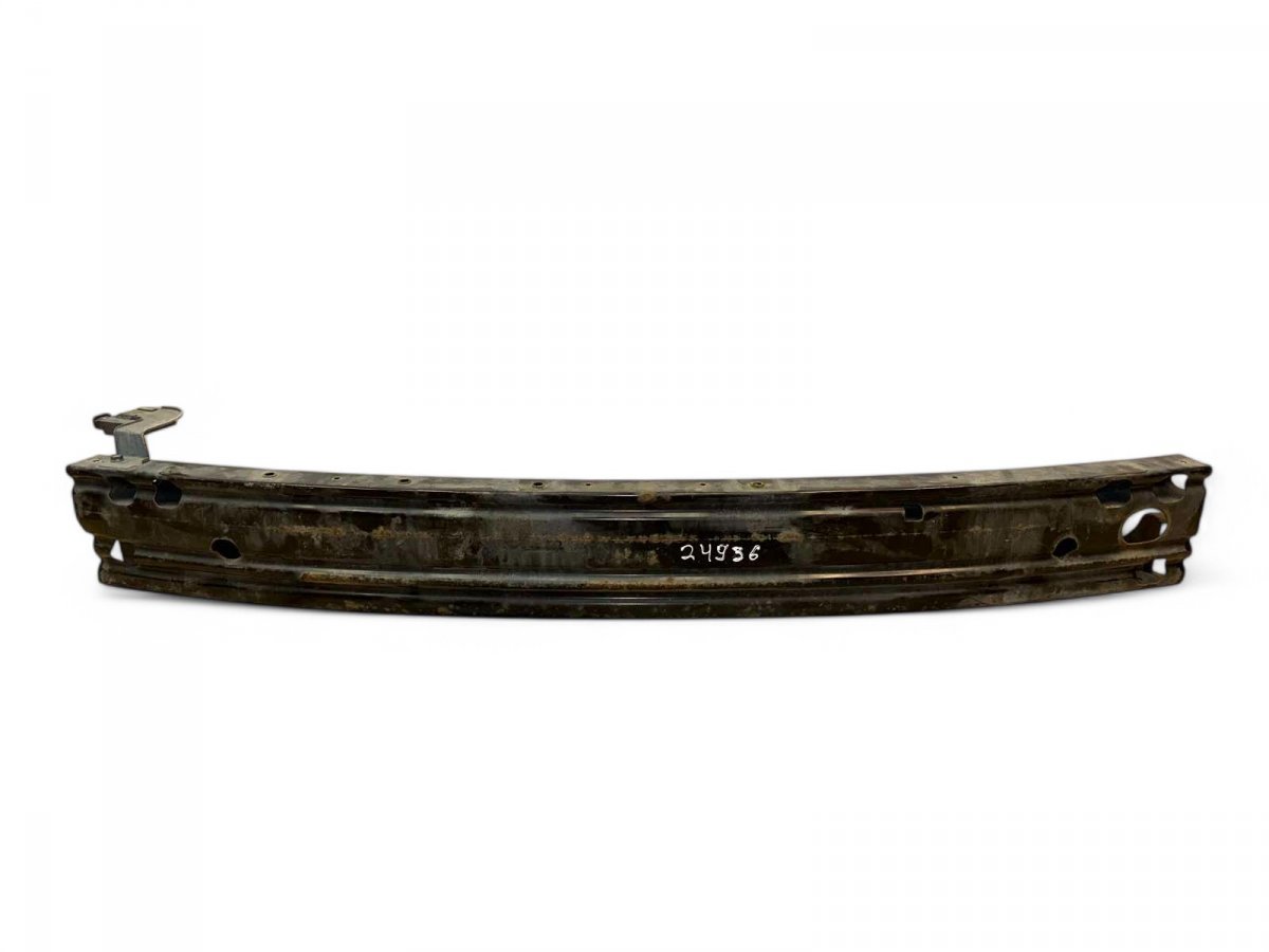 Nissan X-Trail / Rogue передний бампер, штифт 620304CL0A Front Bumper Beam NISSAN X-TRAIL III...