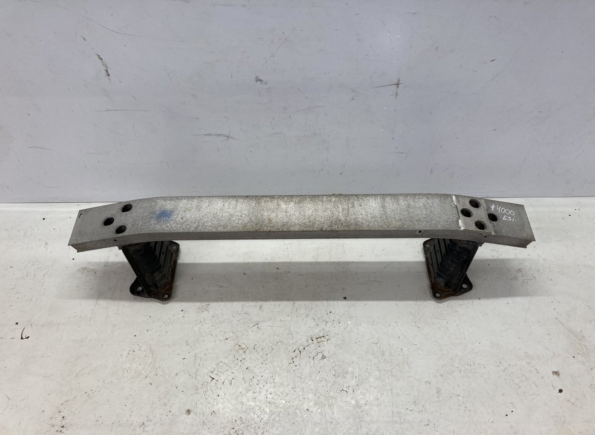 Lexus GS передний бампер, штифт 5213130260 Front Bumper Beam LEXUS GS III (2005...